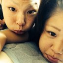 信太 涼太郎 (@0822_ryotaro) Twitter
