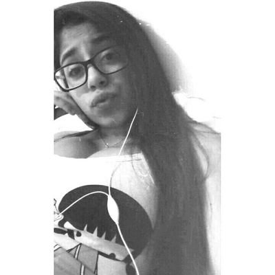 snap: Raafex