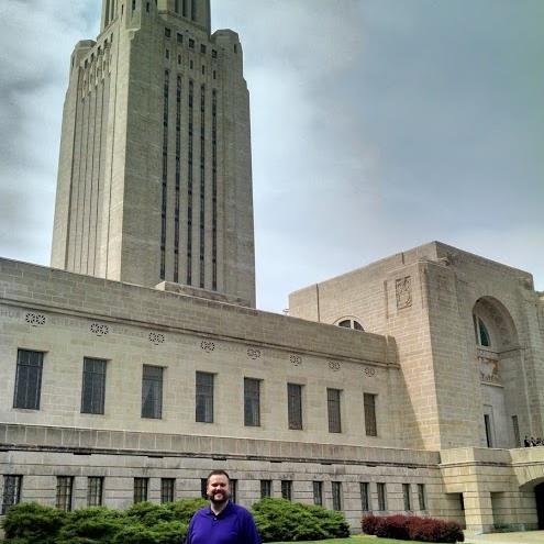 standanLive's profile picture. I love my wife, cats and travel. James 3:2-8, https://t.co/uPEw1hvUuj, https://t.co/4ptG7h0d3o, https://t.co/OeruR83N8R, https://t.co/PxwAdKsyk4 #SNL for life!