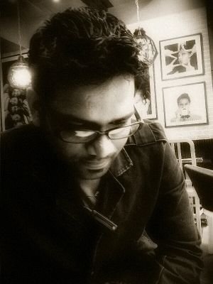 A pervert in a genius, self ruled alcoholic proclaimed by my sheer awesomeness which my friends....quote as IDIOCY!!!