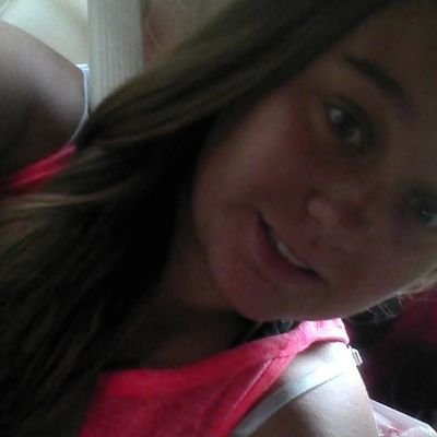 softball is life #10 impact gold   kik me that_softball_gurl10