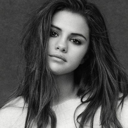 margaritaandr20's profile picture. I belieber and I love .Selena: 3