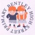 Bentley High Street (@bhs_primary) Twitter profile photo