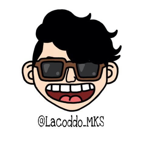 99% kebebasan CODDO-coddo .!