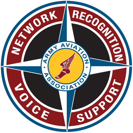 Founded in 1957. Over 20,000 members & 79 Chapters worldwide.