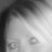 Alley's profile image