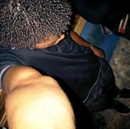 YoSoyNatha_'s profile picture. En Busca De La Felizidad ♥