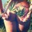 HippieTrip_316's profile image