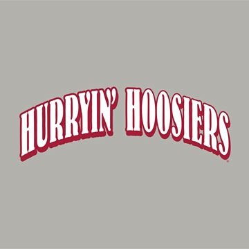 Fast-paced, up-to-the-minute coverage of Hoosiers past, present, and future. #iubb