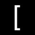 Colchete (@thecolchete) Twitter profile photo Colchete (@thecolchete) Twitter profile photo