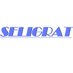 SELIGRAT (@seligrat_anthel) Twitter profile photo SELIGRAT (@seligrat_anthel) Twitter profile photo