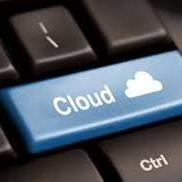 TiTANvCloud's profile picture. Ireland's ONLY Dedicated VMware  Enterprise Cloud Hosting Service Provider with two Data Centre in Ireland, Hybrid/Private/ Cloud - http://t.co/fRT7GayeKS