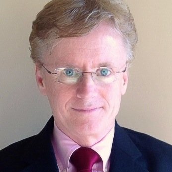 Executive Sales for Security, Healthcare, and Social Business.