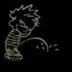 juampicali's profile picture. 