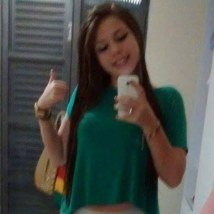voce é tudo pra mim , sempre estarei do seu lado , mor te amo mais que tudo ♥ / gabriel aq