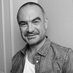 Andrew Barton (@a_barton) Twitter profile photo Andrew Barton (@a_barton) Twitter profile photo