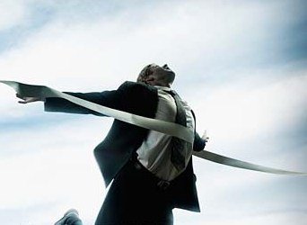 Descubre las tecnicas con las que aumentar tus habilidades laborales ¡Tu seras el jefe!!!!