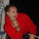 shawna purcell - @shawnapurcell - Twitter