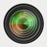 Tweetcam (@tweetcam2014) 's Twitter Profile