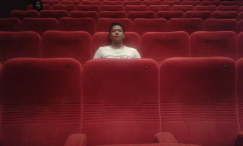 bayquni8's profile picture. ☺️