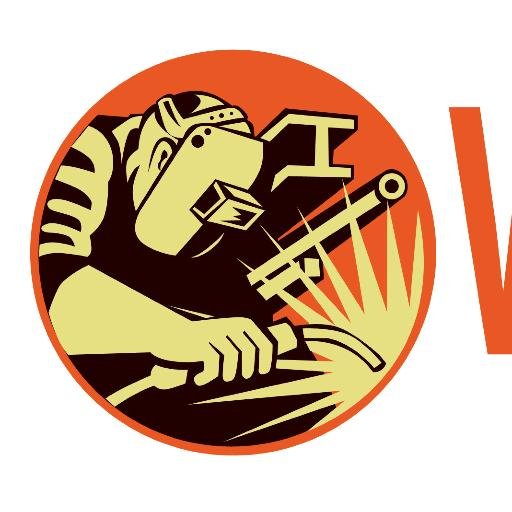 Official home of the a href=http://t.co/z001DkKekMWeld Guru/a