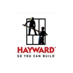 Building Material Supply CA | Lumber, Engineered Lumber, Moulding, Hardware, Tools, Windows, Doors & Cabinetry | info@haywardlumber.com