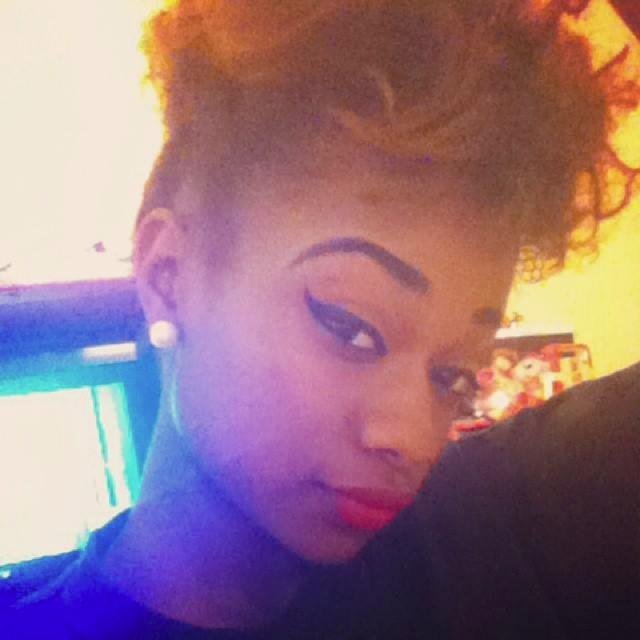 | ✈️Air Force✈️ | . |C/O 2015| |Follow My Baby @bball_isjahreef 62914| http://t.co/AwUUERjjRP