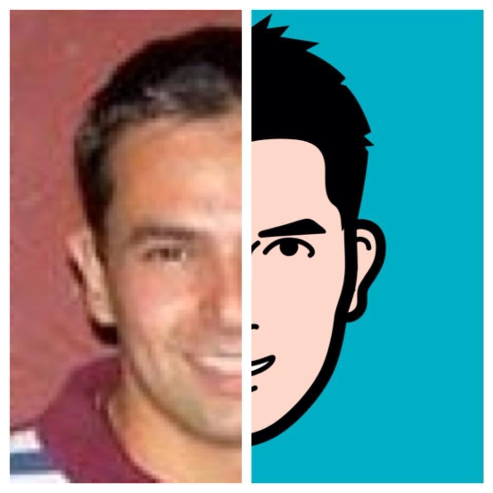 esmauro's profile picture. Digital Product Manager and Marketing enthusiast, basically an all-around web guy. Traveler, Christian, and entrepreneur (Bilingual/Spanish)