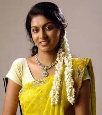 நான் எதையும் தேடி போகமாட்டேன் என்னை தேடி வரும் கொஞ்சம் திமிர் என்மனசுக்கு புடிச்சா செய்வேன் 100%கலகலப்பு 100%RT