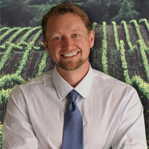 homewinecountry's profile picture. 