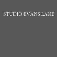 Studio Evans Lane (@studioevanslane) Twitter profile photo