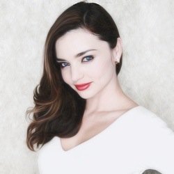 Nefilim. Hija de William Herondale y Tessa Grey. Hermana de James Herondale. Con recelo a los patos... ¿me viene de familia?