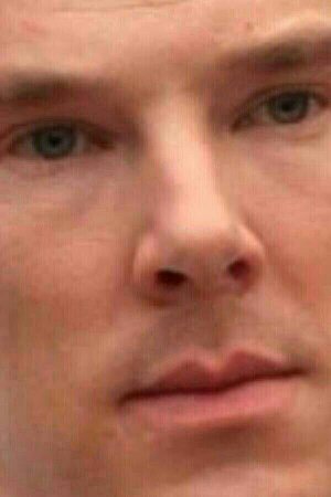 jjhdkjhslKJSHDL's profile picture. @Diindaa's secondary account. Mostly tweets about intense NSFW fangirly things. Follow at your own risk