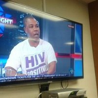 Anele Yawa (@aneleyawa) 's Twitter Profile