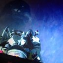 tony javier - @javierraillo - Twitter