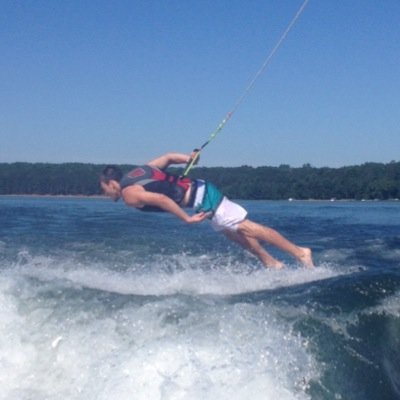 Trine University, Lacrosse, Guitar