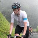 Ben Corrie - @bencorrie - Twitter