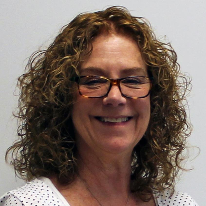 Manager Compliance and Filings