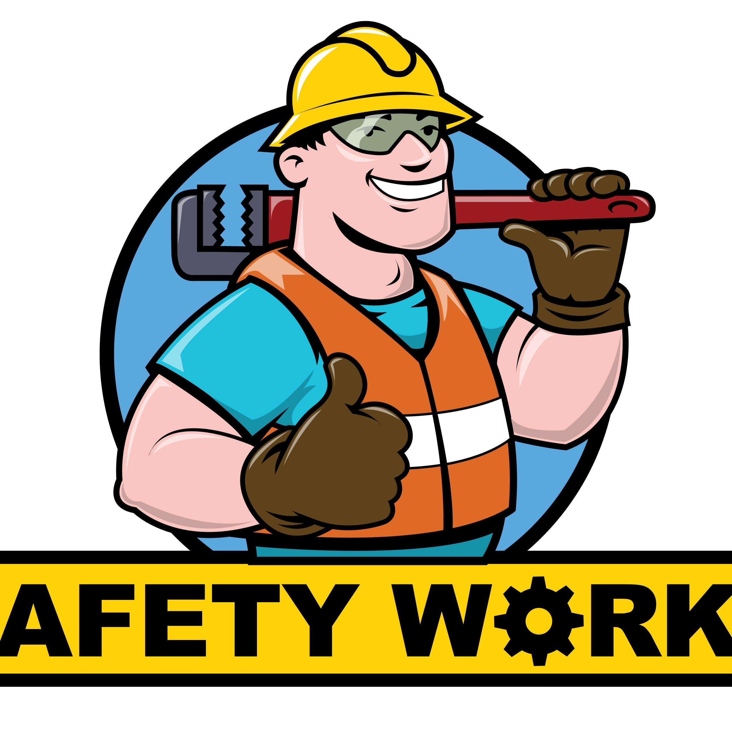safety works llc safetyworksllc twitter safety works llc