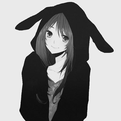 Hi im meranda,im a not so normal girl who is 17.if im hyper its just who i am and i wouldnt change a thing.