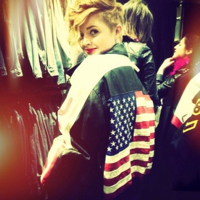 Susie__OB's profile picture. pineapples are fun