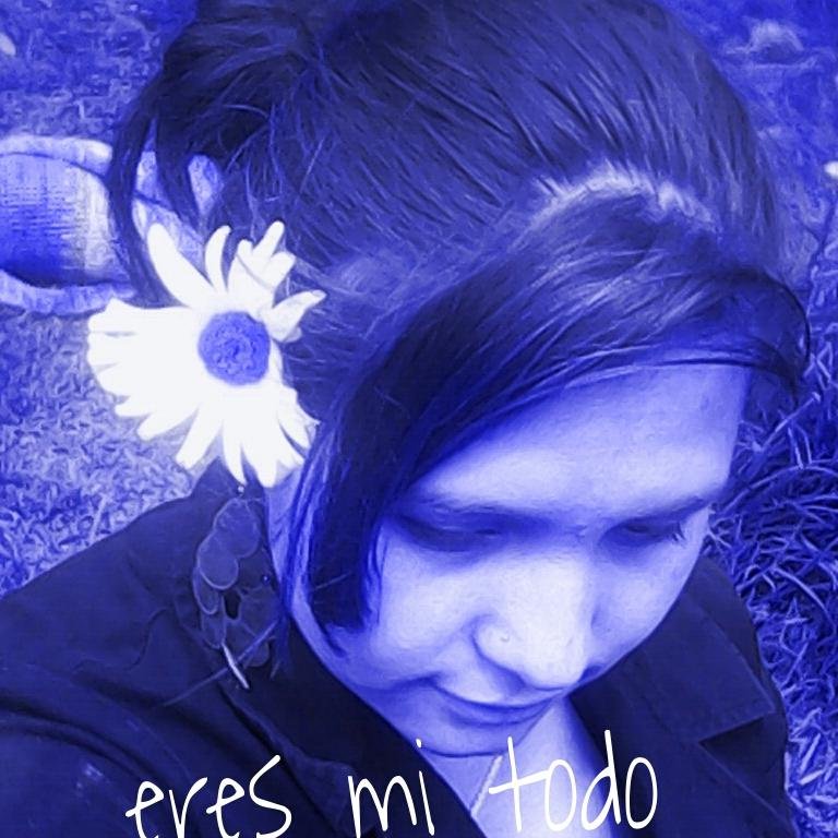 trabaja en la vida