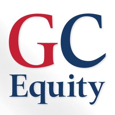 IPOs, rights issues, blocks, convertible bonds - and more.