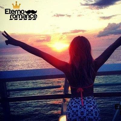 '*  Um Belo Dia Resolvi Mudar , E Fazer Tudo que Queria Fazer .. ♪♪'