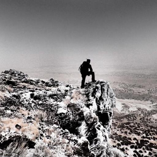 KraigAnson's profile picture. Hi! I'm Kraig & it's my first time here on Twitter. Writing is my favorite hobby. Check out my site: http://t.co/9RBnelY5v7