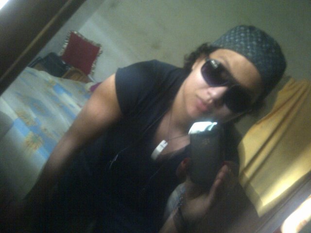 Dilianny25MFM's profile picture. Si mi sonrisa mostrara el fondo de mi alma, al sonreir las personas llorarian conmigo...