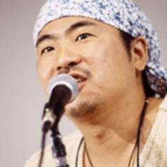 高橋歩 名言集 Admireskltalksg Twitter