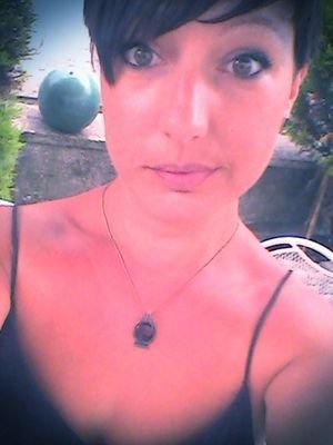 MarinaGovier's profile picture. Positive Mindset Coach