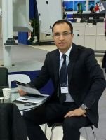 behzaddanaei's profile picture. 