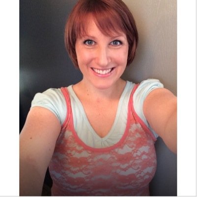 Mom of four. Health and Fitness Coach. Together we can change the world! On my journey to get fit and helping others do the same!